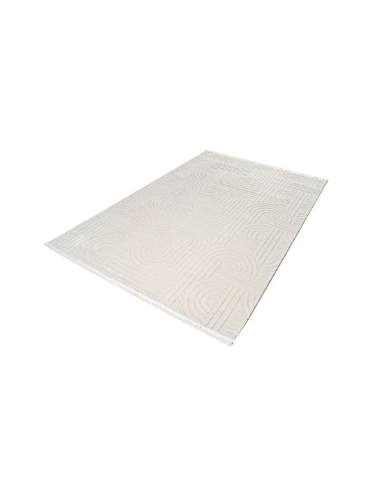 Polcarpet Platinum 8374