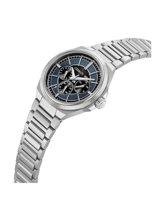Cerruti CIWGK008450 Cerruti CIWGK008450