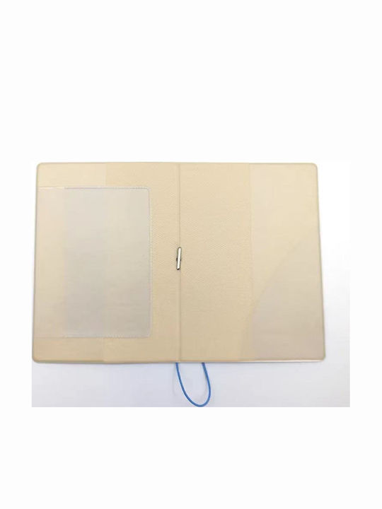 Θήκη Διαβατηρίου 08uni401458