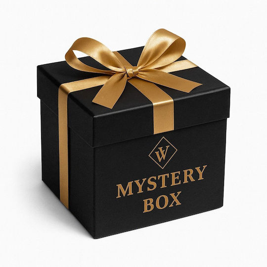 Mystery Box 300 Velve Mix Unisex Products