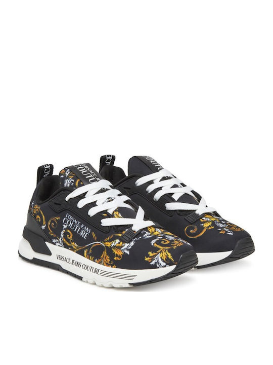 Versace Versace