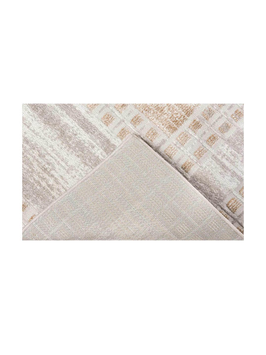 Anatolia Anatolia Maximus Modern Bedroom Rugs Set Multi AN160091 3pcs
