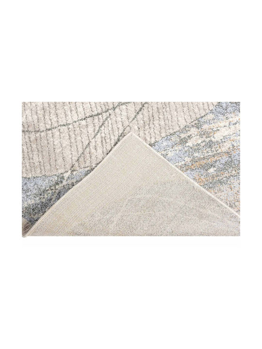 Anatolia Anatolia Maximus Modern Bedroom Rugs Set Multi AN160089 3pcs