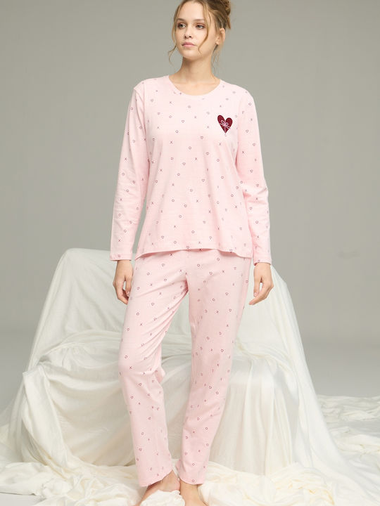Sexen Heart