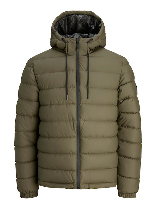 Jack & Jones Jack & Jones