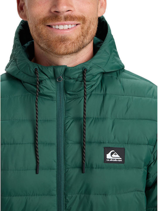 Insulator Insulator Jacket Waterproof Tkr