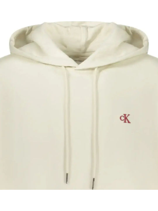 Calvin Klein Calvin Klein