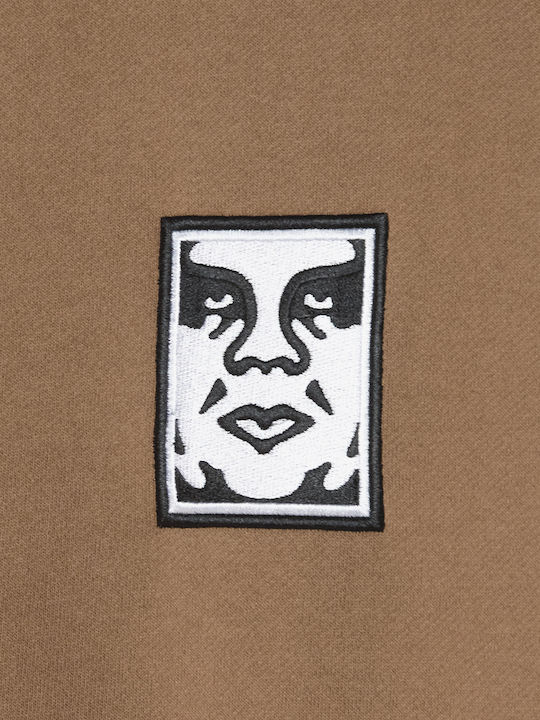 Obey Obey