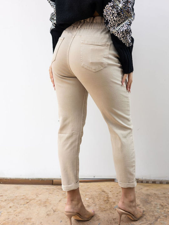 I-Jeans Fashion