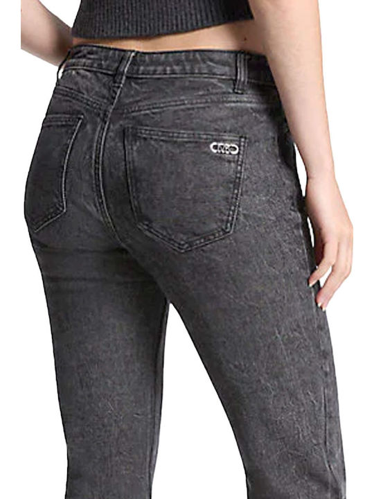 MF5908CFKE-991