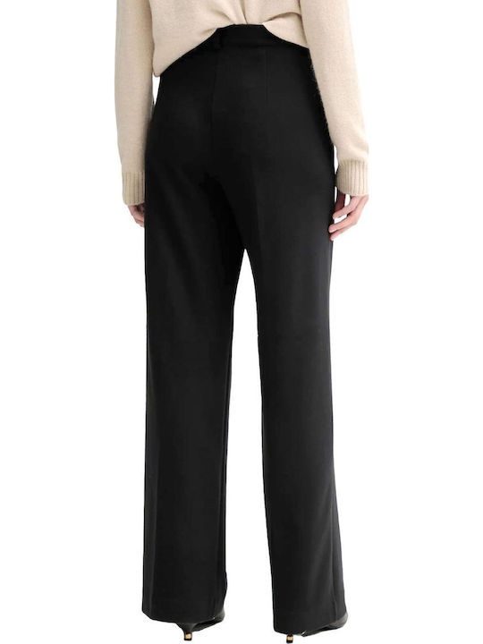 Weekend Maxmara