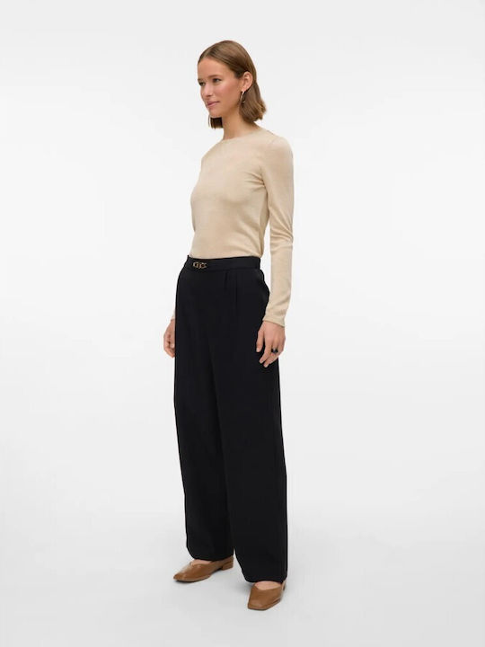 Vero Moda Vero Moda
