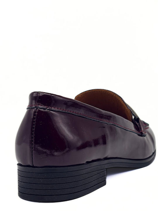 Hawkins Premium