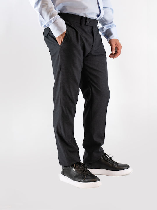 Guy Laroche Guy Laroche