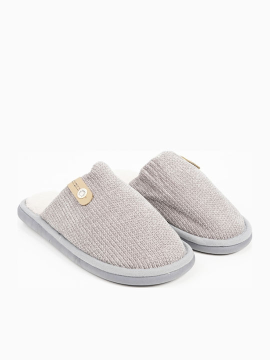 Piazza Shoes