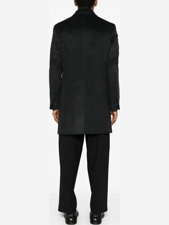 CC Collection Corneliani