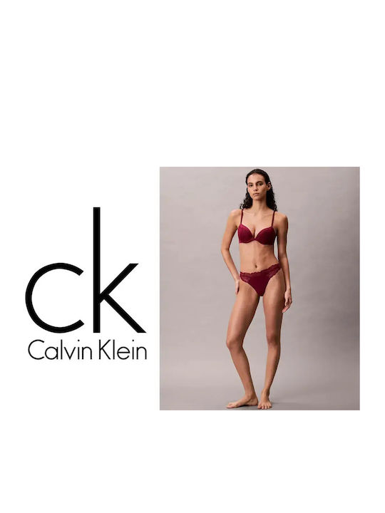 Calvin Klein Calvin Klein