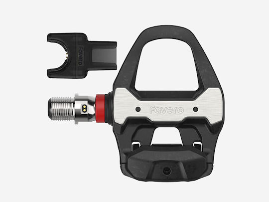 Assioma Pro Rs-up