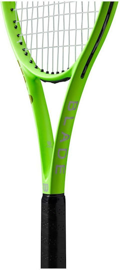 Wilson Tennis Racket