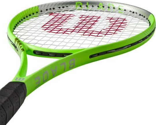 Wilson Tennis Racket