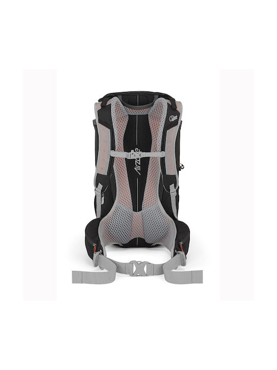 Lowe Alpine Airzone Trail 32lt Hiking Lowe Alpine Airzone Trail 32lt Hiking