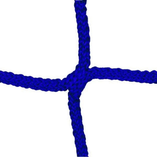 Yakimasport Soccer Net 300x200cm