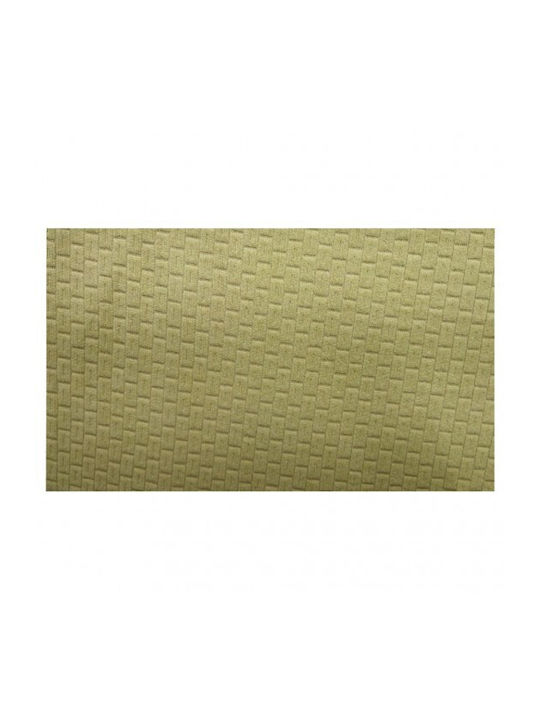 Elastic Cover for Chair Beige 2pcs LV63720297