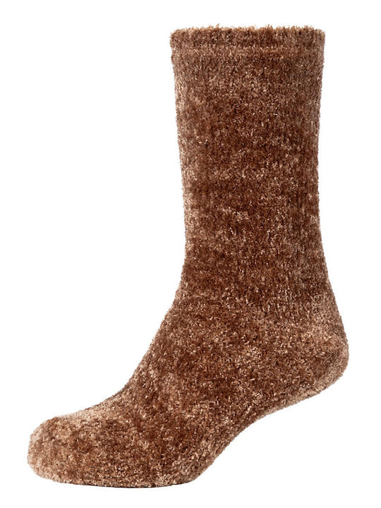 Camano Socken Burro 2Pack