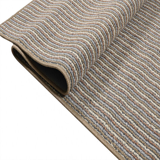 Rutschfest Synthetisch,Polyester/Cotton/Leather Mix Rutschfest Synthetisch,Polyester/Cotton/Leather Mix
