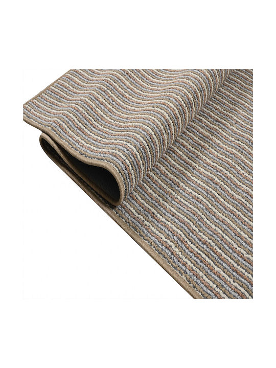 Rutschfest Synthetisch,Polyester/Cotton/Leather Mix Rutschfest Synthetisch,Polyester/Cotton/Leather Mix