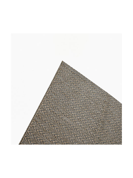 Synthetisch,Polyester/Cotton/Leather Beige Synthetisch,Polyester/Cotton/Leather Beige