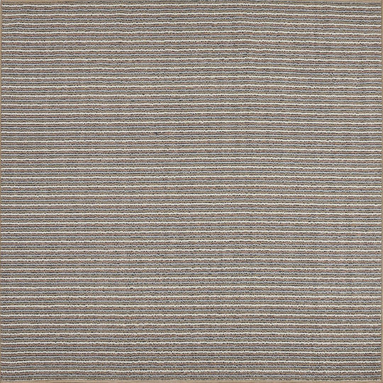 Αντιολισθητικό Χαλί Διάδρομος Mix 80x150cm