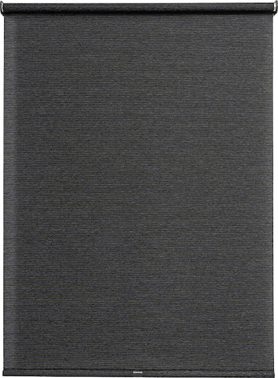 Στόρι 100x160 Grace Cordless Graphite 551062 100πx160υ