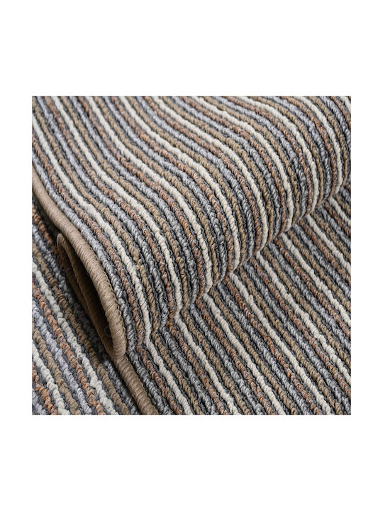 Antiderapant Covor Rectangular Mix