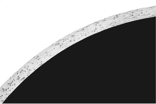 Graphite Cutting Disc Construction Materials Hole Diameter 230mm 1pcs