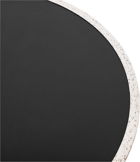 Graphite Cutting Disc Construction Materials Hole Diameter 230mm 1pcs