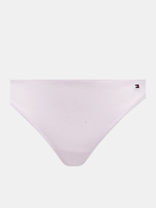 Βαμβακερά Γυναικεία Brazil 3Pack Multi Color