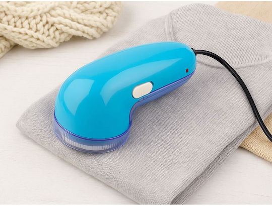 Portable Fabric Shaver 220v Power Hyh-174
