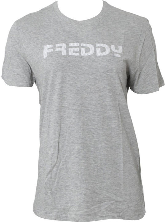 Freddy