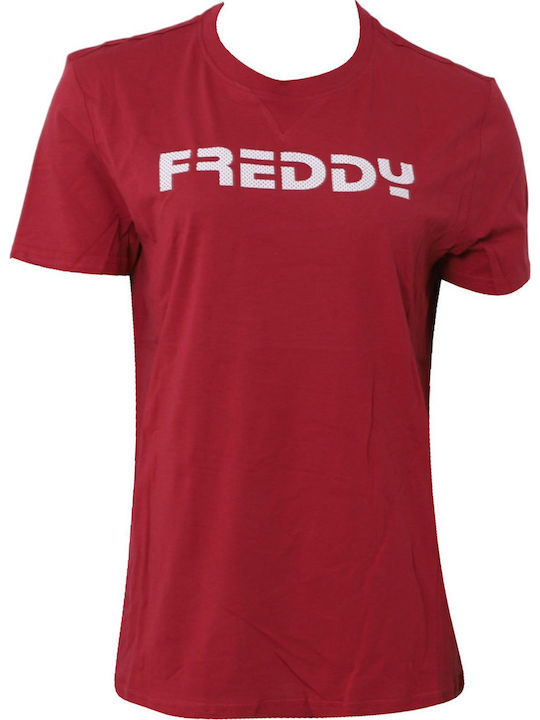 Freddy