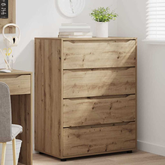 Set Mobilier Studentesc 3406234 2buc