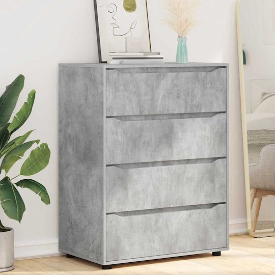 Set Mobilier Studentesc 3406228 2buc