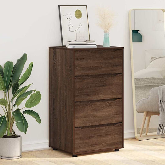 Set Mobilier Studentesc 3406242 2buc