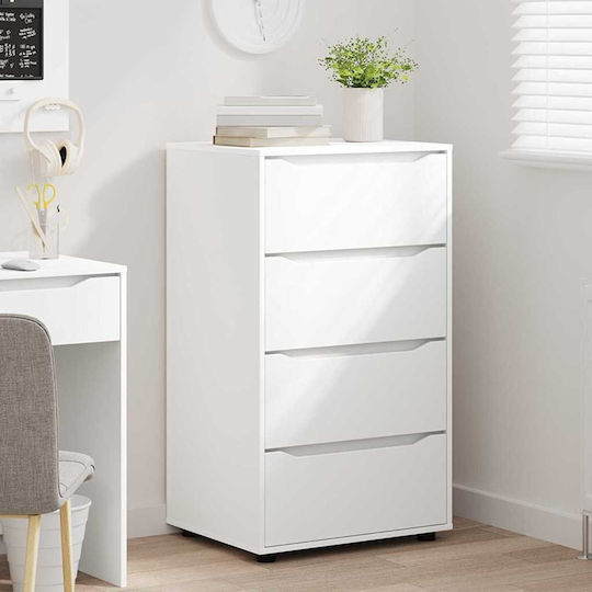 Set Mobilier Studentesc 3406235 2buc