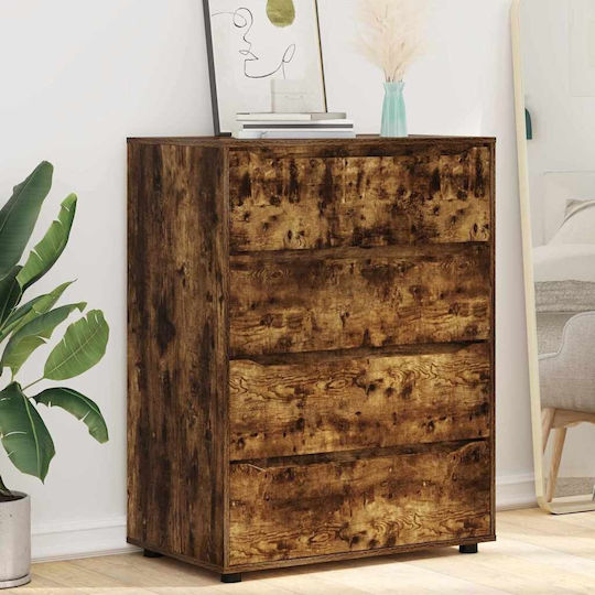 Student Furniture Set 3406230 2pcs