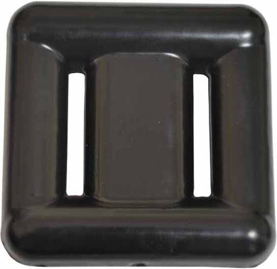 VA Plastic Βαρίδιο Βαρίδιο Κατάδυσης 1000gr