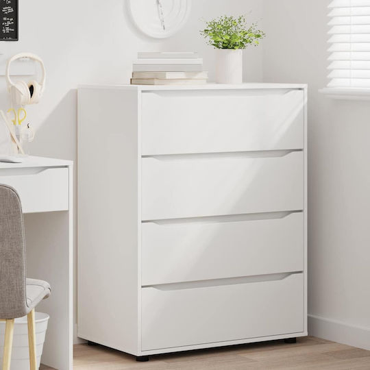Student Furniture Set 3406225 2pcs