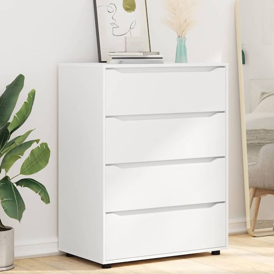 Student Furniture Set 3406225 2pcs