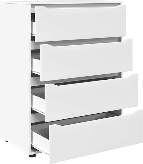 Student Furniture Set 3406225 2pcs