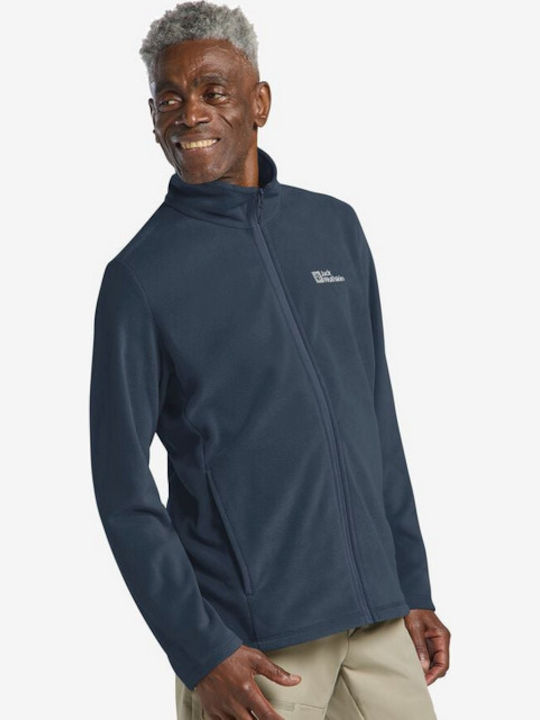 Jack Wolfskin Jack Wolfskin